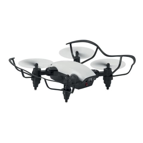 WIFI foldable drone white | No Branding | not available | not available