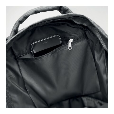 Glow in the dark backpack green | No Branding | not available | not available | not available