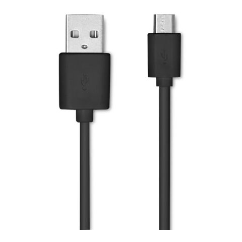 Small wireless charger 5W black | No Branding | not available | not available