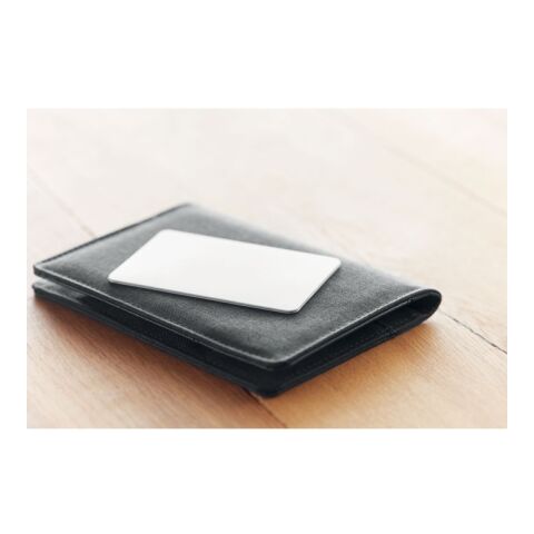 RFID blocking card white | No Branding | not available | not available | not available