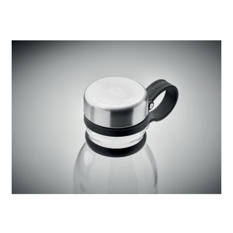 RPET bottle 780ml transparent | No Branding | not available | not available