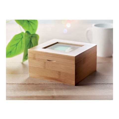 Bamboo tea box wood | No Branding | not available | not available | not available
