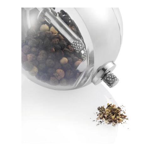 Planet pepper &amp; salt set Solid black | No Branding | not available | not available