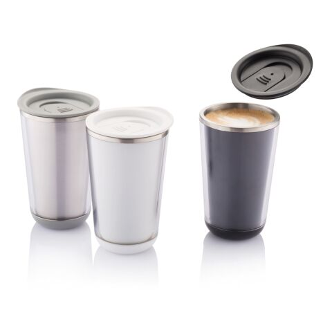 Dia travel tumbler grey | No Branding | not available | not available