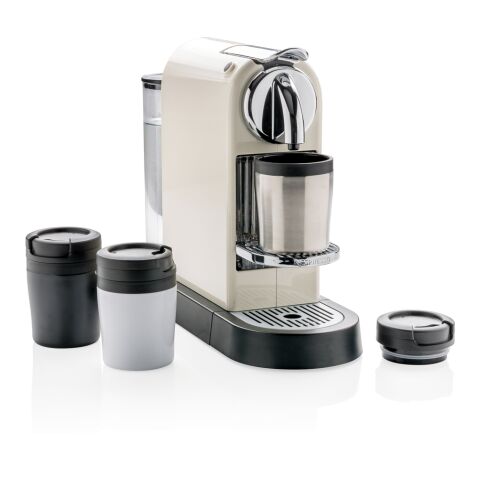 Coffee to go tumbler black | No Branding | not available | not available | not available