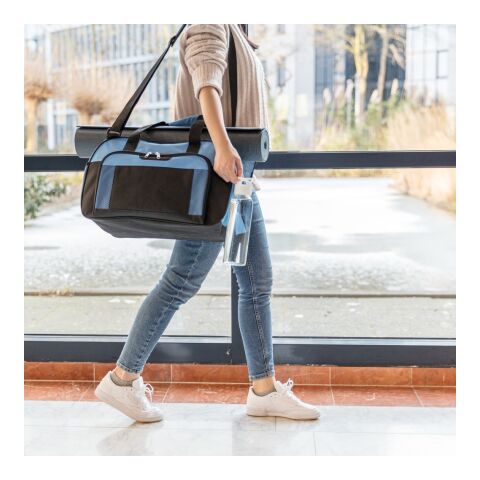 AS water bottle White | No Branding | not available | not available