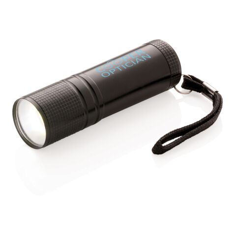 COB torch black | No Branding | not available | not available