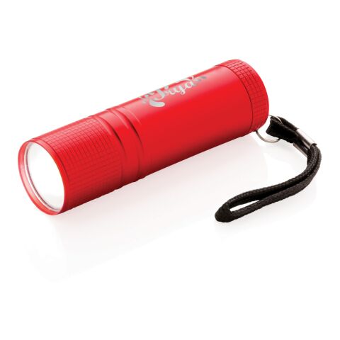 COB torch red | No Branding | not available | not available