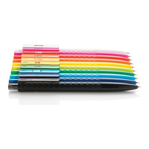 X3 pen White | No Branding | not available | not available