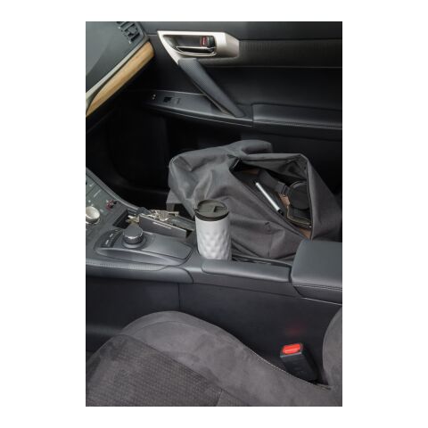 Smart office &amp; sport backpack black | No Branding | not available | not available | not available