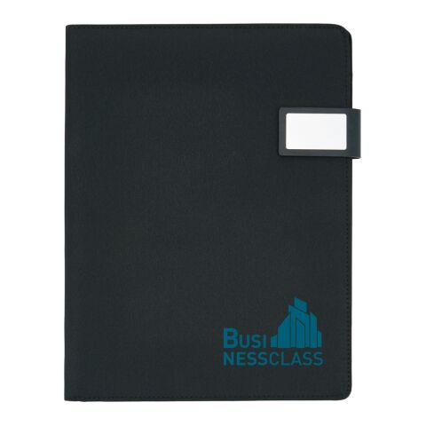 Tech portfolio black | No Branding | not available | not available