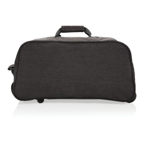 Basic weekend trolley anthracite | No Branding | not available | not available | not available