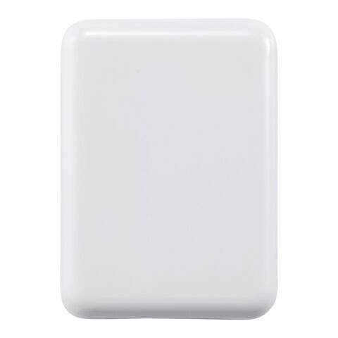 Travel plug with 4 USB ports White | No Branding | not available | not available