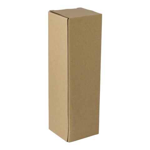 Stainless steel spice grinder Rylan silver | No Branding | not available | not available