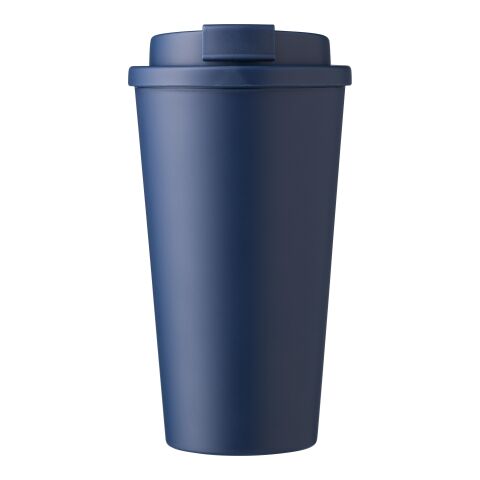 PP to go mug (475 ml) Mackenzie beige | No Branding | not available | not available