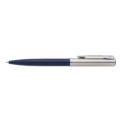 Waterman Allure Deluxe ballpoint white | No Branding | not available | not available