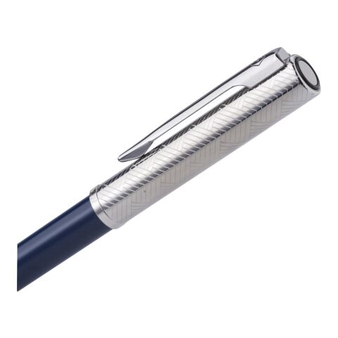 Waterman Allure Deluxe ballpoint blue | No Branding | not available | not available