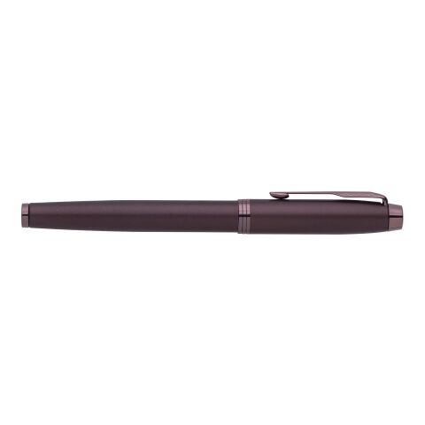 Parker IM Monochrome PVD rollerball champagne | No Branding | not available | not available