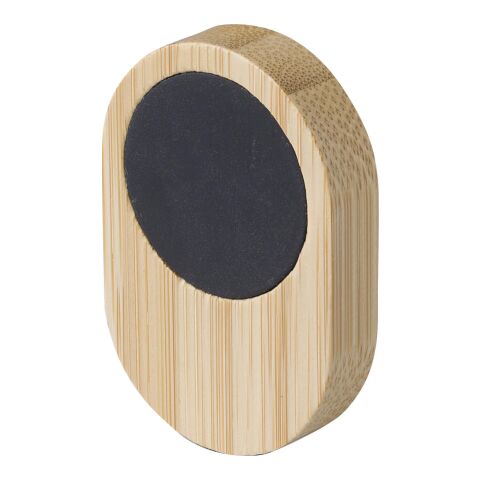 Bamboo phone holder Larry brown | No Branding | not available | not available