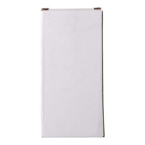 Glass cocktail shaker (400 ml) Adela neutral | No Branding | not available | not available