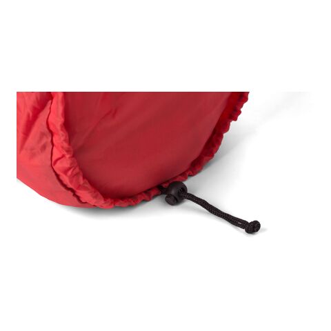 rPET 210D foldable duffle bag José cobalt blue | No Branding | not available | not available