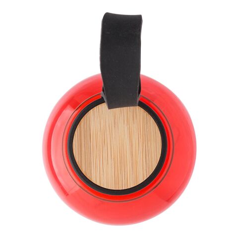 rPET drinking bottle 500 ml Laia lime | No Branding | not available | not available