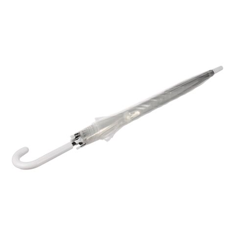 POE umbrella Denise white | No Branding | not available | not available