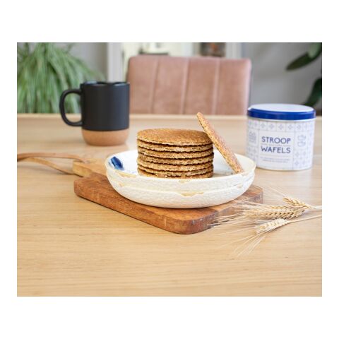 Tin including Dutch waffles William custom/multicolor | No Branding | not available | not available