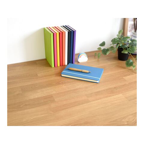 PU notebook Eva purple | No Branding | not available | not available