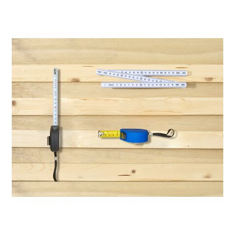 ABS ruler Karl white | No Branding | not available | not available