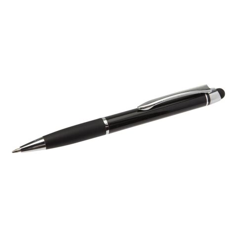 Aluminium ballpen Pascaline white | No Branding | not available | not available