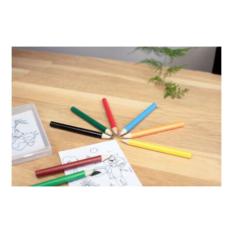 PP drawing set Adita neutral | No Branding | not available | not available