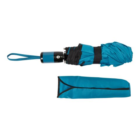 Pongee umbrella Jamelia orange | No Branding | not available | not available