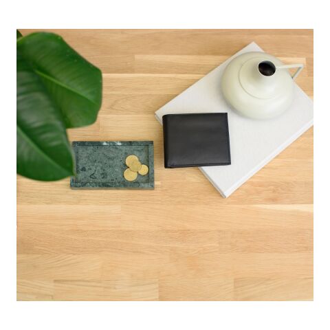 Split leather wallet Yvonne black | No Branding | not available | not available