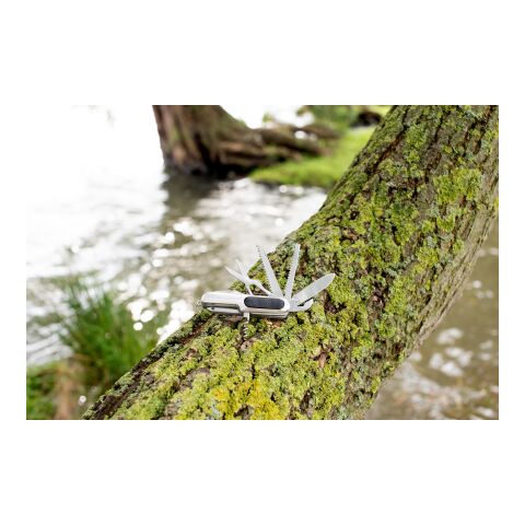 Stainless steel pocket knife Carol silver | No Branding | not available | not available