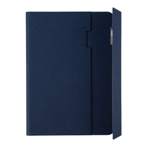 rPET portfolio A5 Tamara black | No Branding | not available | not available