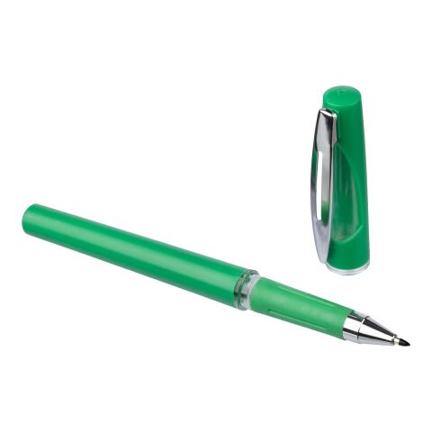 ABS ink pen Karin grey | No Branding | not available | not available