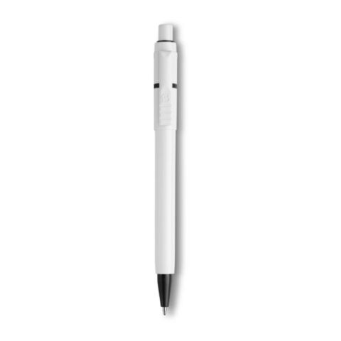 Stilolinea Baron ABS ballpoint pen black | No Branding | not available | not available