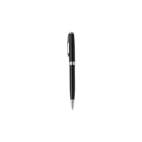 Black ink Parker Sonnet pen blue | No Branding | not available | not available