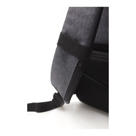 BrandCharger Phantom backpack grey | No Branding | not available | not available