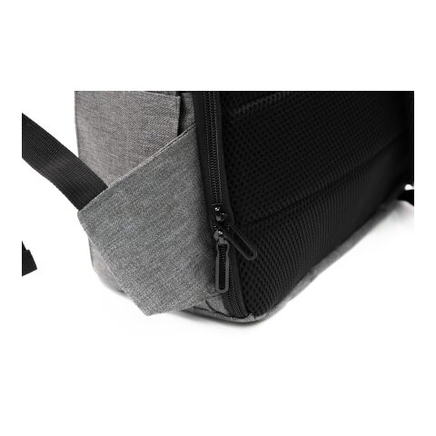 BrandCharger Phantom Lite 2 backpack grey | No Branding | not available | not available