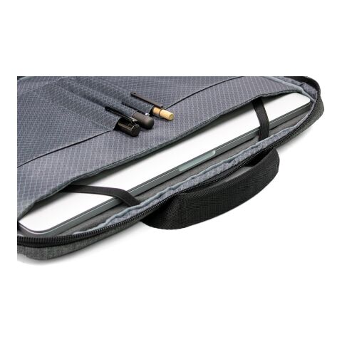 BrandCharger Specter 2 16 inch laptop bag grey | No Branding | not available | not available