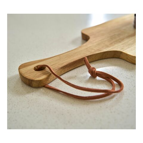 Acacia wooden cutting Walter brown | No Branding | not available | not available