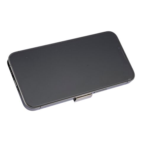 Zinc alloy keychain Colin silver | No Branding | not available | not available