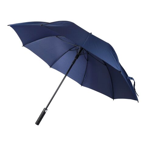 rPET 190T umbrella Curtis grey | No Branding | not available | not available