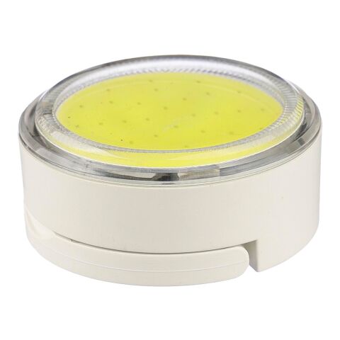 ABS mini COB flash light Dan cobalt blue | No Branding | not available | not available