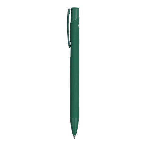 Recycled aluminium ballpen Gladys green | No Branding | not available | not available