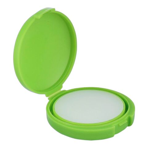 PP cassette lip balm Kimberly red | No Branding | not available | not available