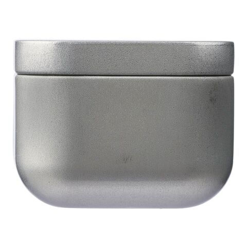 Metal candle Laurie gold | No Branding | not available | not available