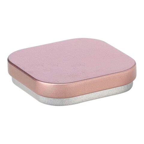 Metal candle Laurie gold | No Branding | not available | not available